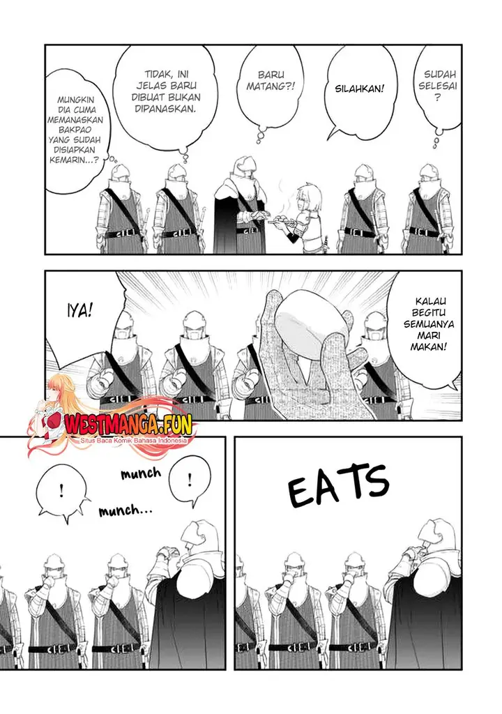 image-komik-kanchigai-no-atelier-master-chapter-42-19/27