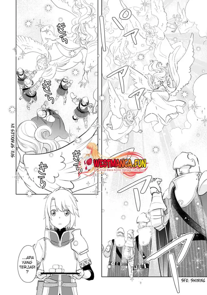image-komik-kanchigai-no-atelier-master-chapter-42-20/27