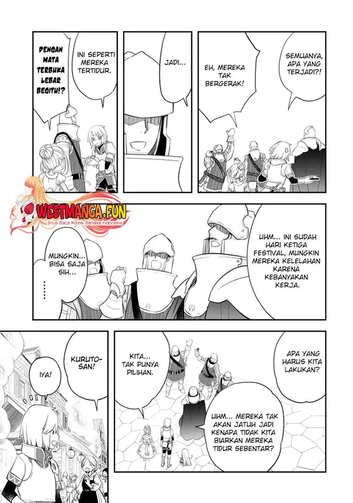 image-komik-kanchigai-no-atelier-master-chapter-42-21/27