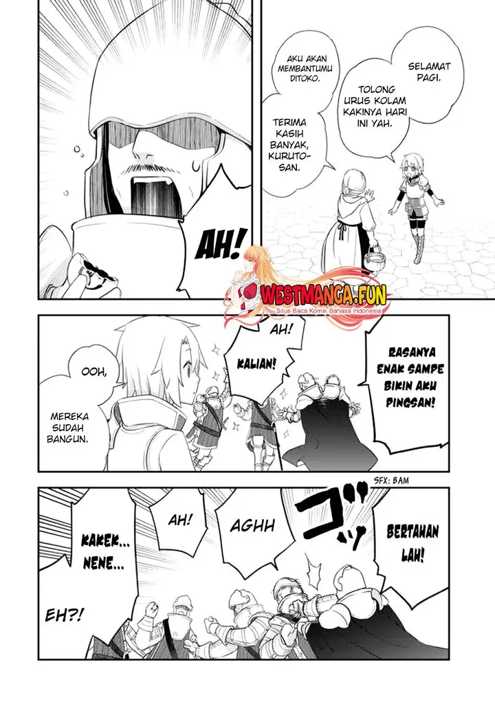 image-komik-kanchigai-no-atelier-master-chapter-42-22/27