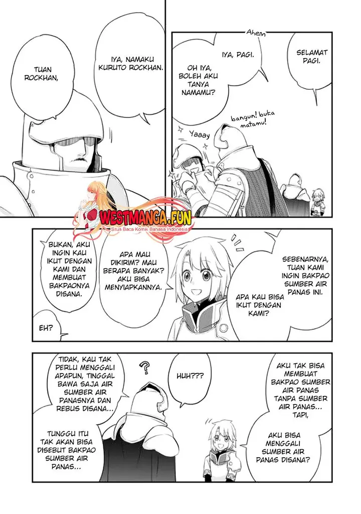 image-komik-kanchigai-no-atelier-master-chapter-42-23/27