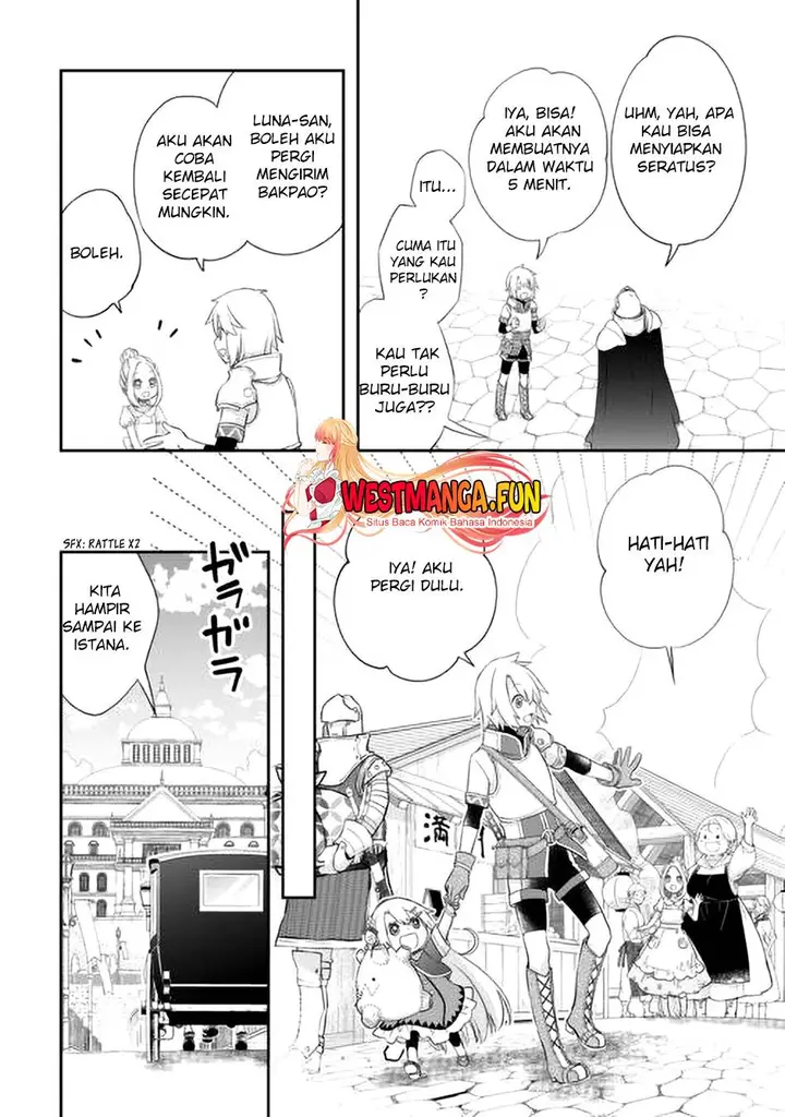 image-komik-kanchigai-no-atelier-master-chapter-42-24/27