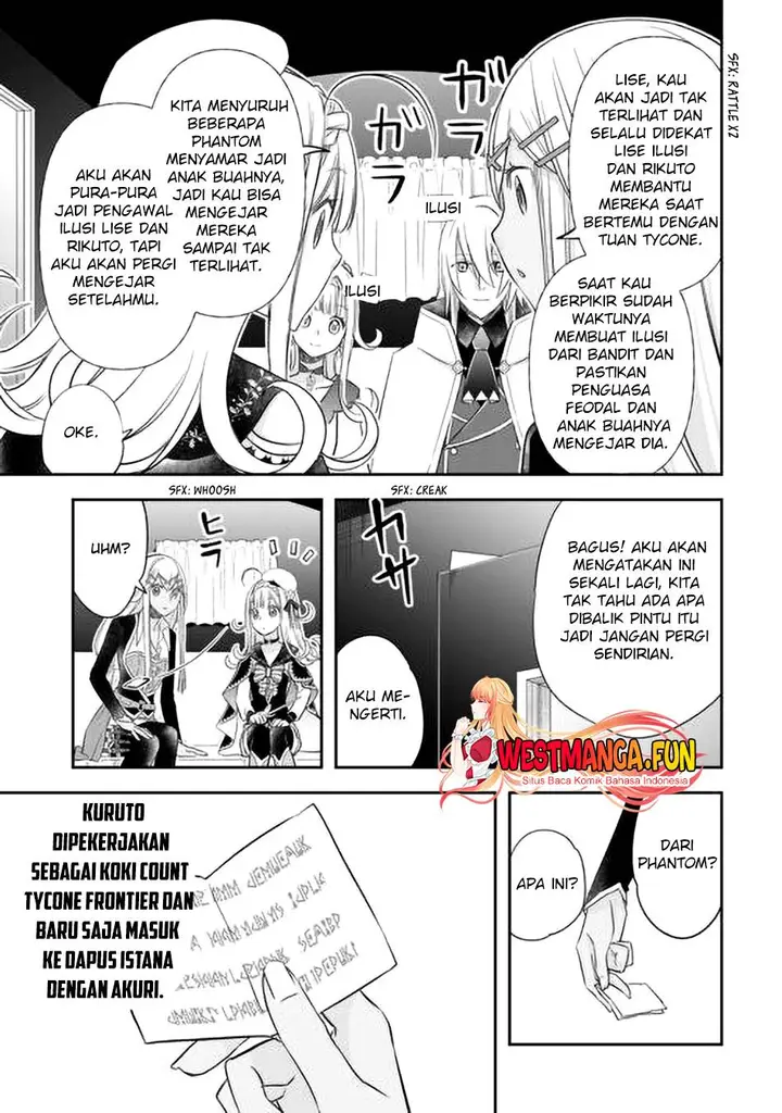 image-komik-kanchigai-no-atelier-master-chapter-42-25/27