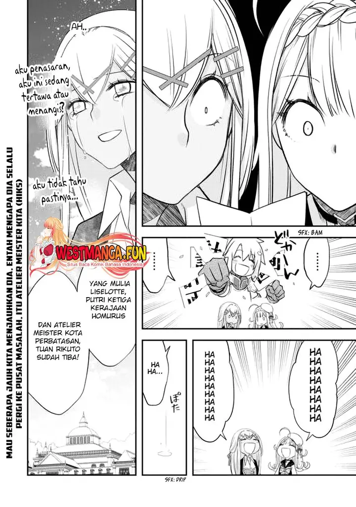 image-komik-kanchigai-no-atelier-master-chapter-42-26/27