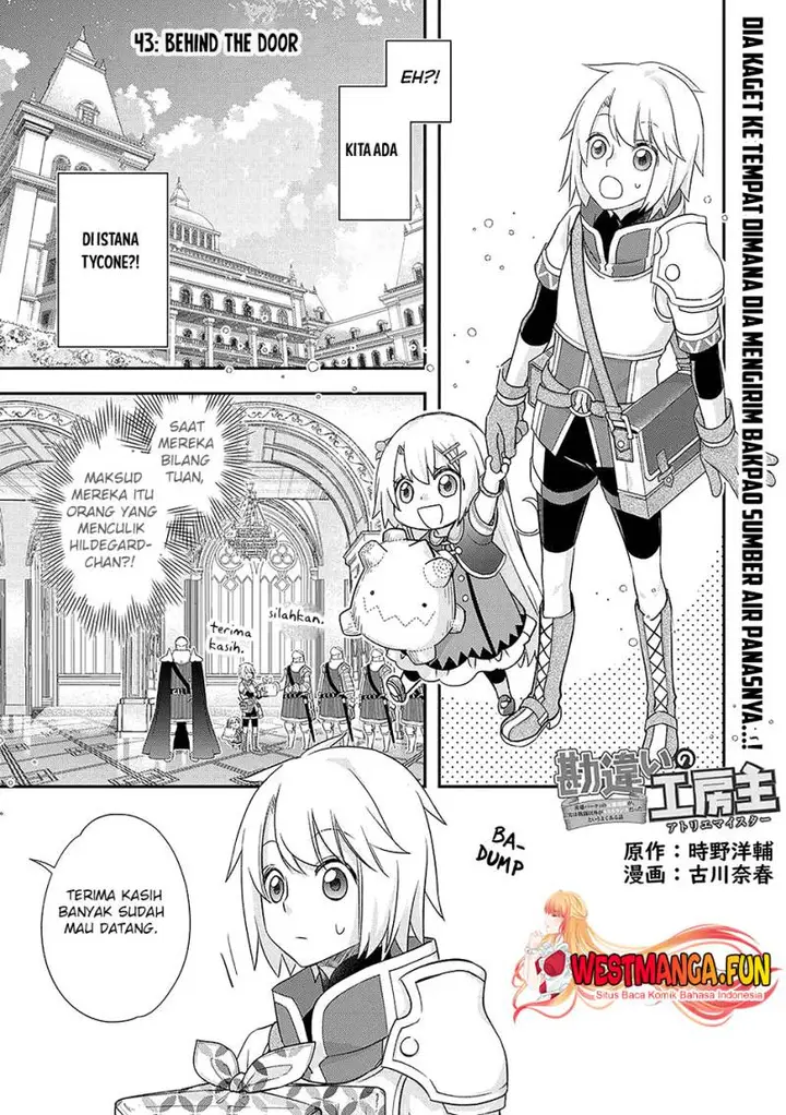 image-komik-kanchigai-no-atelier-master-chapter-43-1/25
