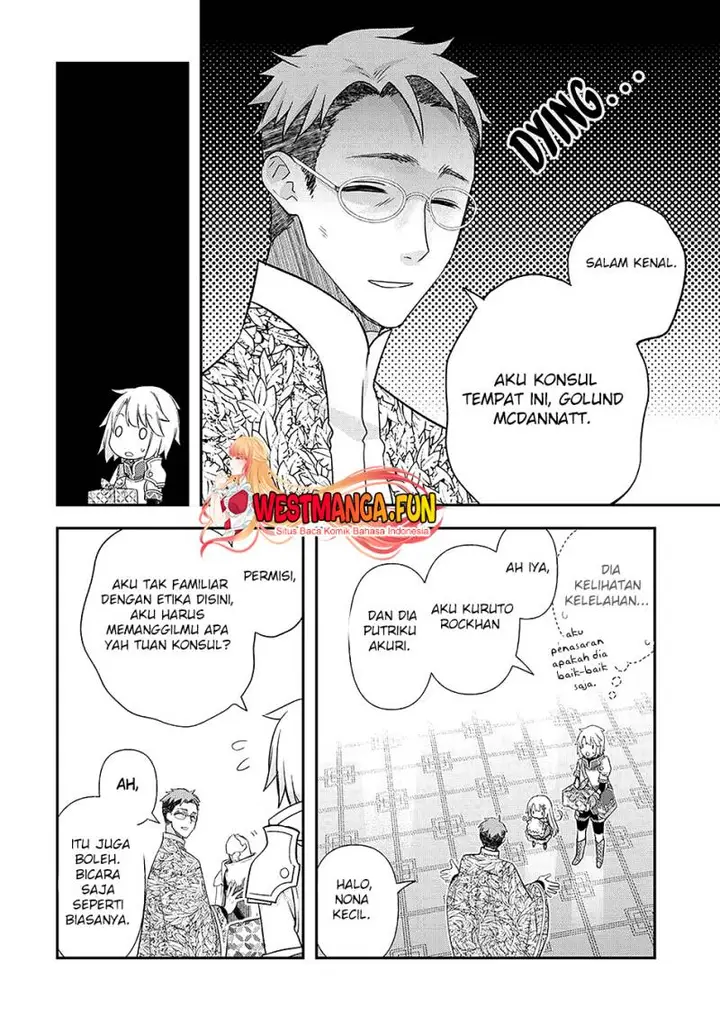 image-komik-kanchigai-no-atelier-master-chapter-43-2/25