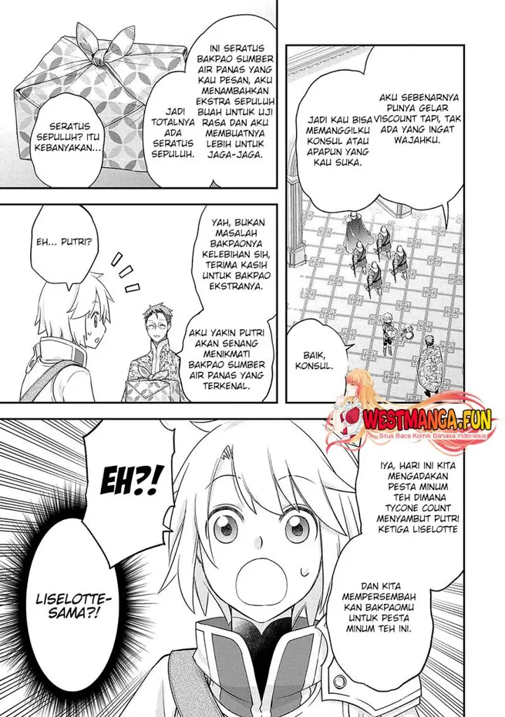 image-komik-kanchigai-no-atelier-master-chapter-43-3/25