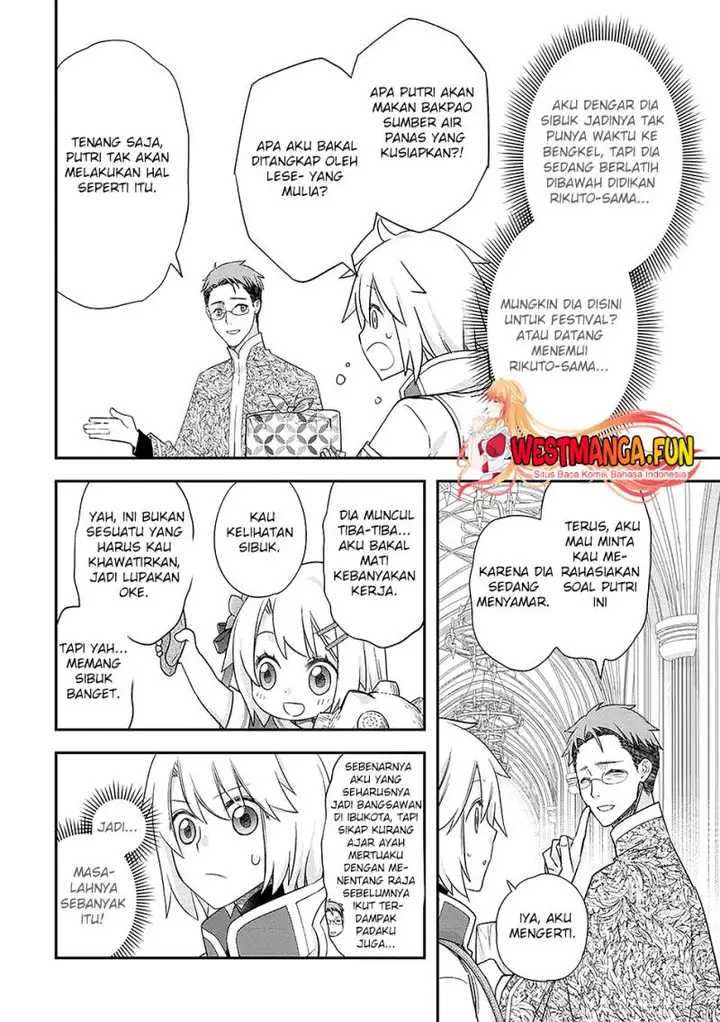 image-komik-kanchigai-no-atelier-master-chapter-43-4/25