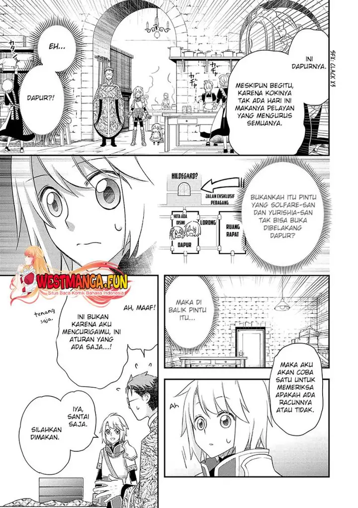 image-komik-kanchigai-no-atelier-master-chapter-43-5/25