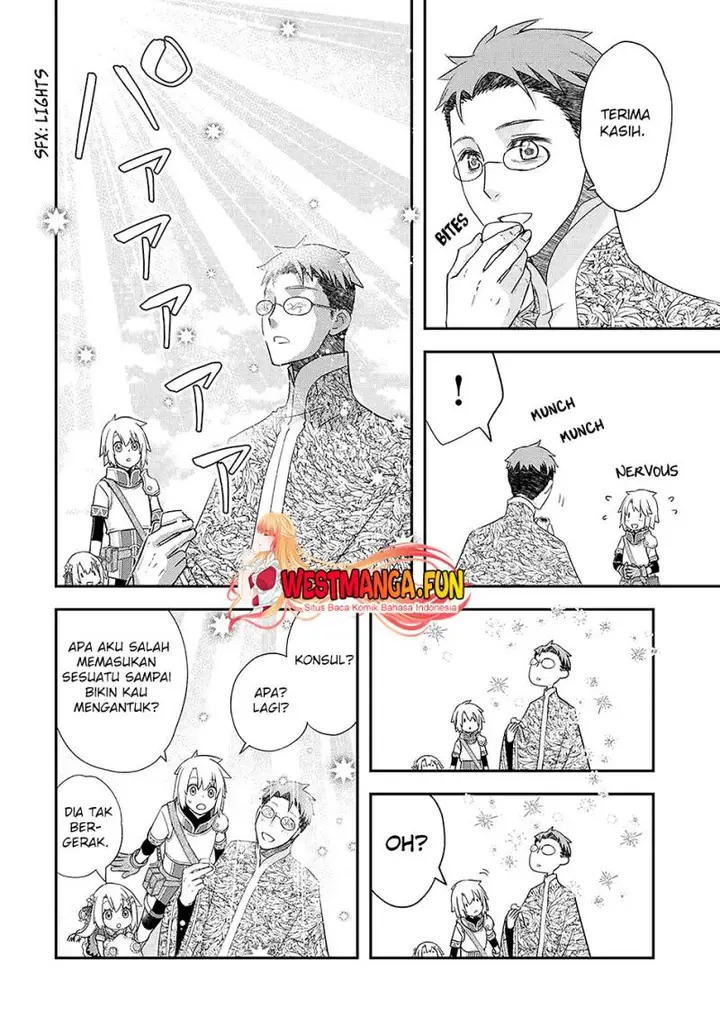 image-komik-kanchigai-no-atelier-master-chapter-43-6/25