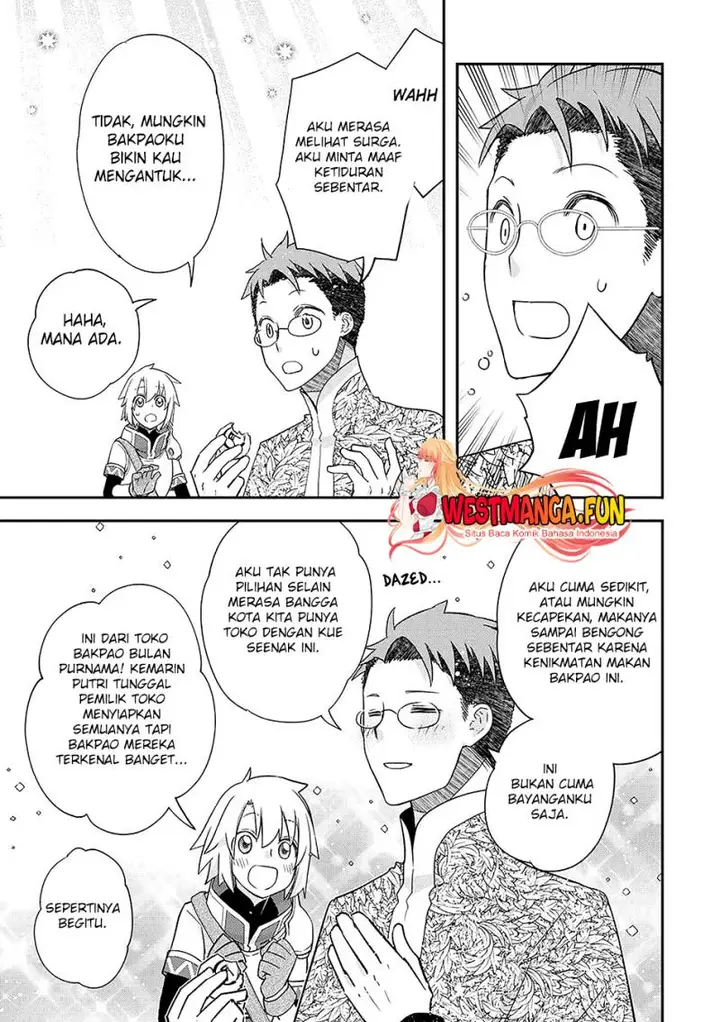 image-komik-kanchigai-no-atelier-master-chapter-43-7/25