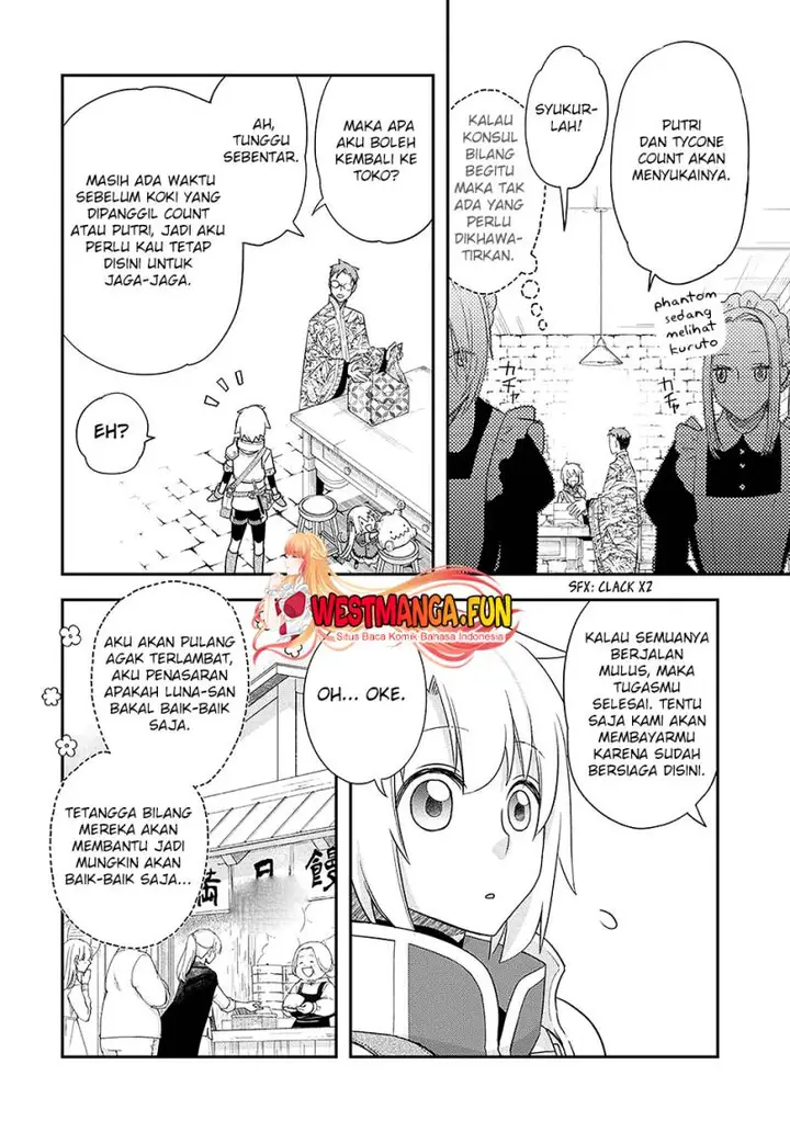 image-komik-kanchigai-no-atelier-master-chapter-43-8/25