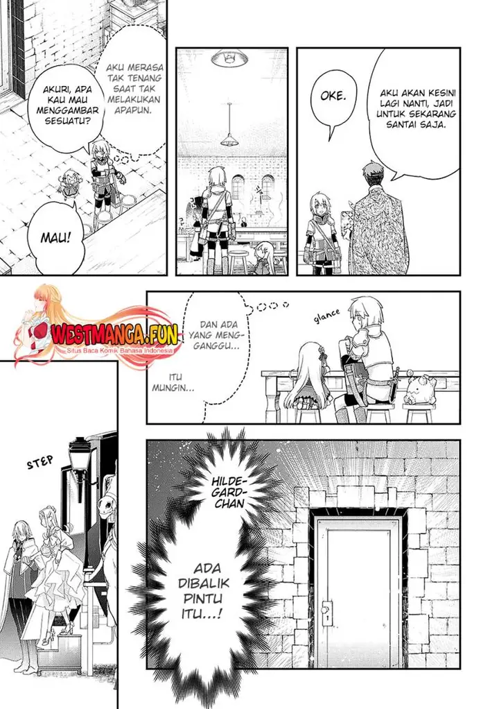 image-komik-kanchigai-no-atelier-master-chapter-43-9/25