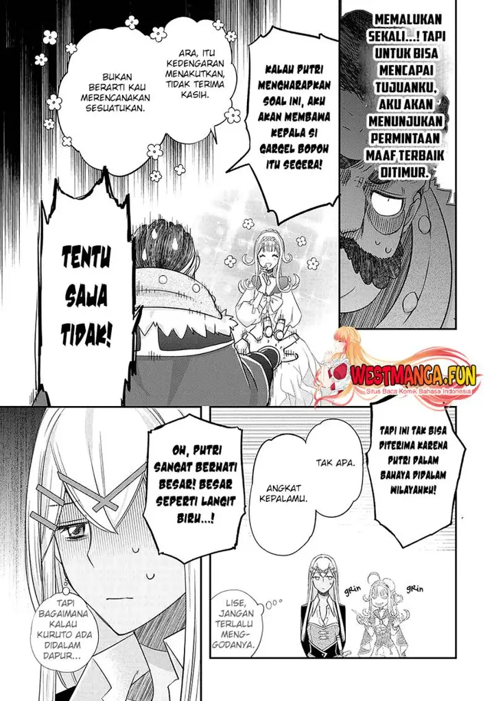 image-komik-kanchigai-no-atelier-master-chapter-43-11/25