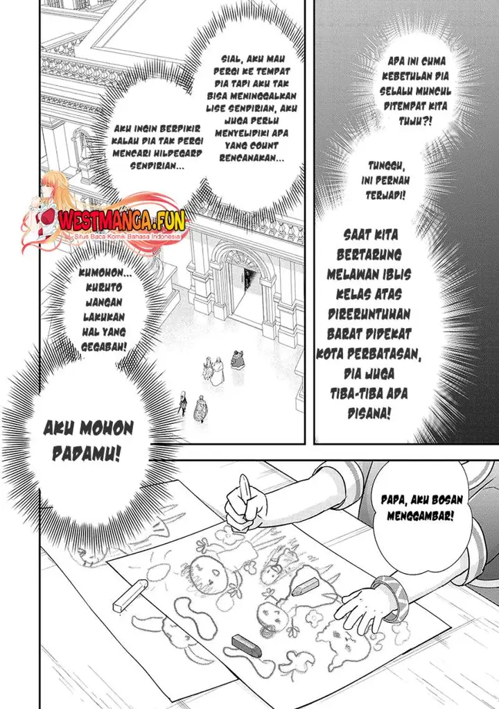image-komik-kanchigai-no-atelier-master-chapter-43-12/25