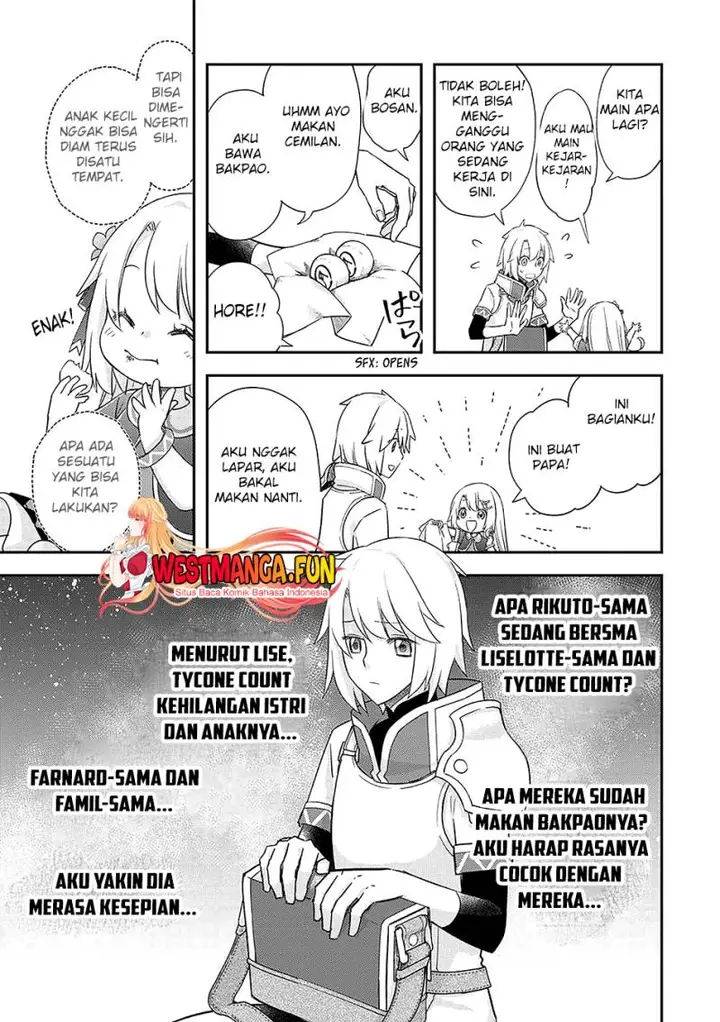 image-komik-kanchigai-no-atelier-master-chapter-43-13/25