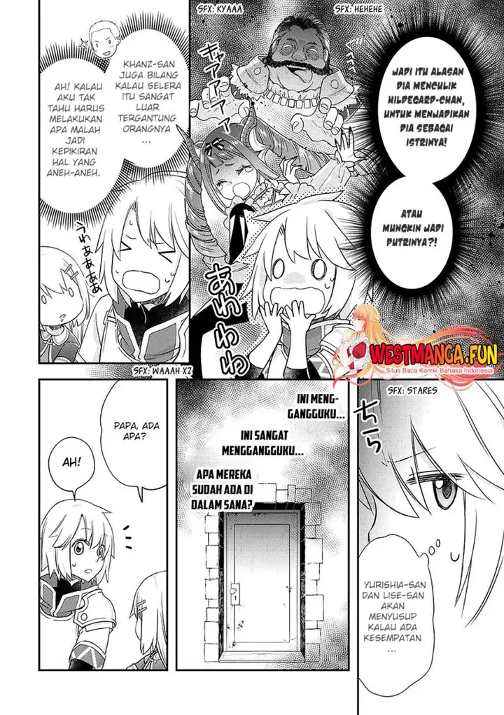 image-komik-kanchigai-no-atelier-master-chapter-43-14/25
