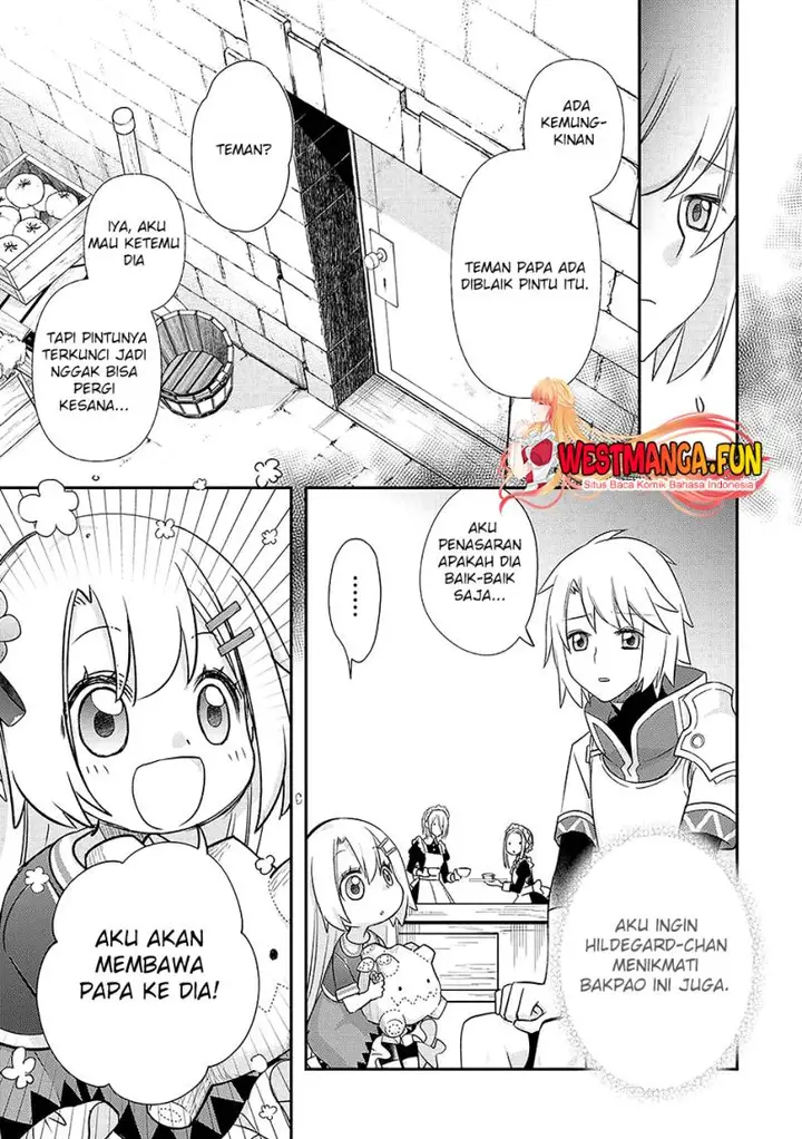 image-komik-kanchigai-no-atelier-master-chapter-43-15/25