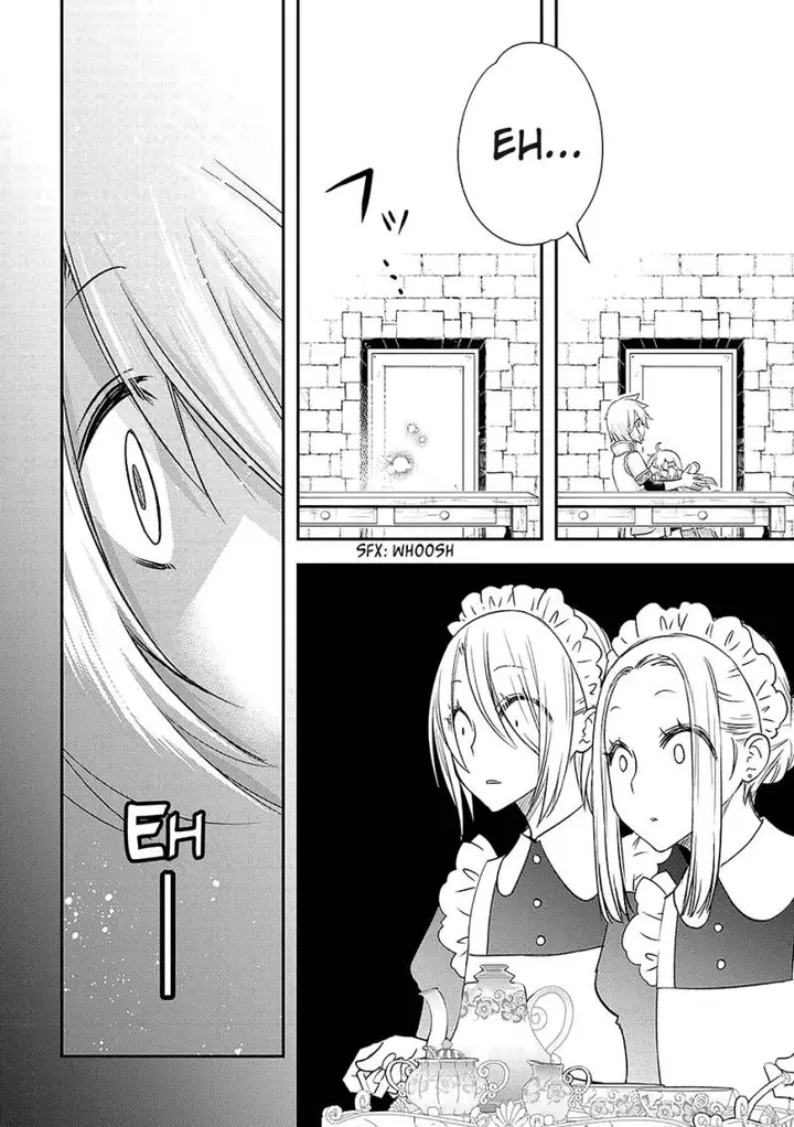 image-komik-kanchigai-no-atelier-master-chapter-43-16/25