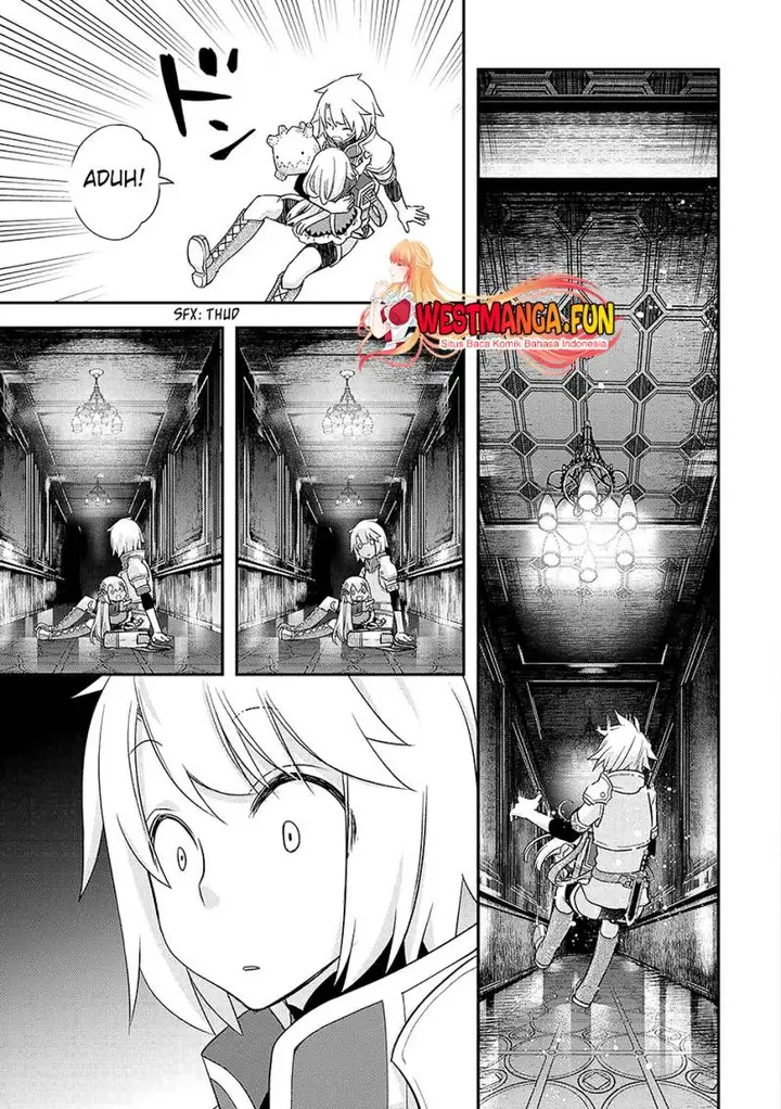 image-komik-kanchigai-no-atelier-master-chapter-43-17/25