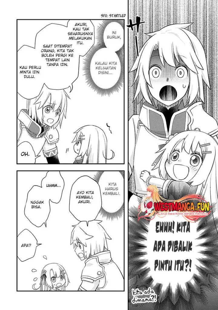image-komik-kanchigai-no-atelier-master-chapter-43-18/25
