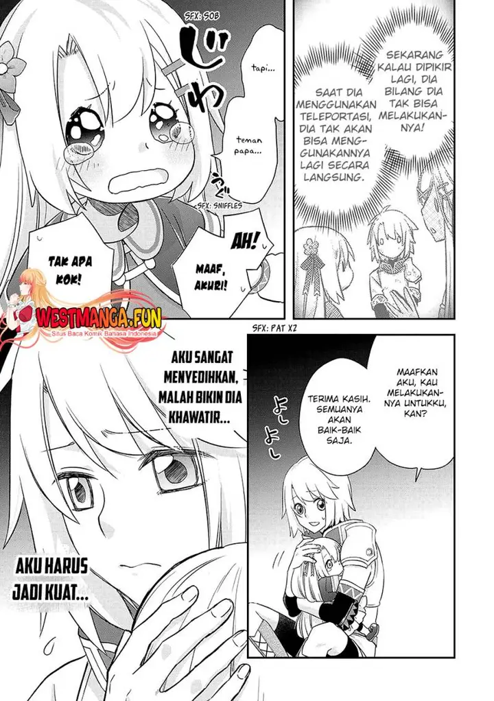 image-komik-kanchigai-no-atelier-master-chapter-43-19/25