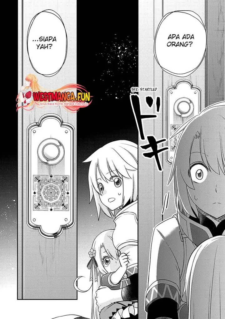 image-komik-kanchigai-no-atelier-master-chapter-43-20/25