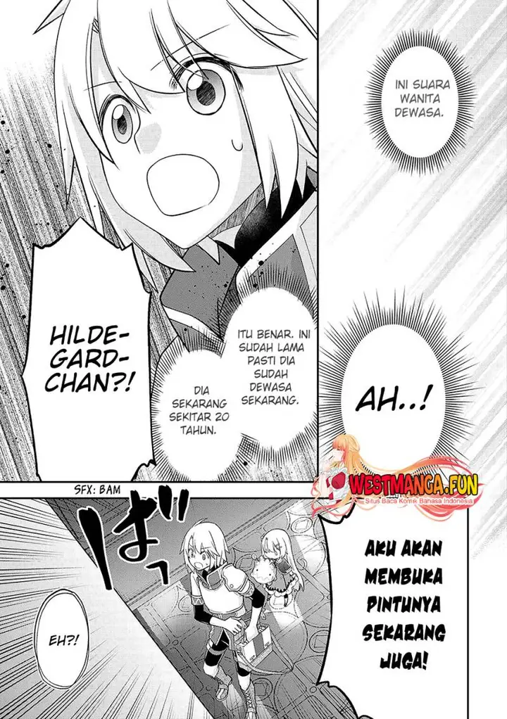 image-komik-kanchigai-no-atelier-master-chapter-43-21/25