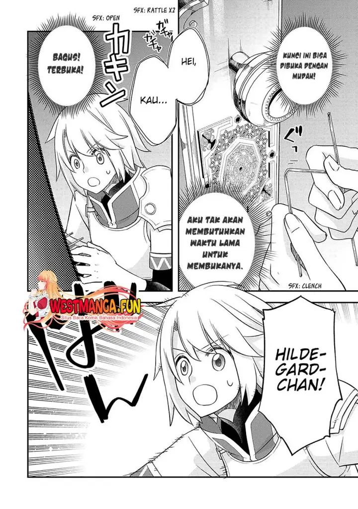 image-komik-kanchigai-no-atelier-master-chapter-43-22/25