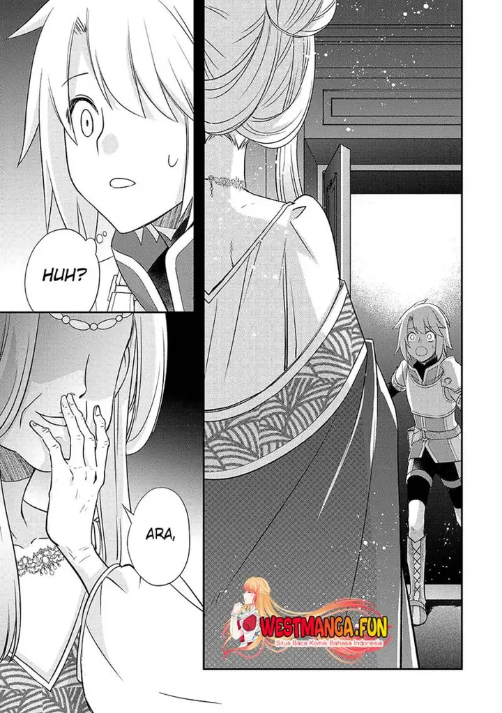 image-komik-kanchigai-no-atelier-master-chapter-43-23/25