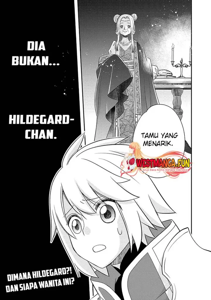image-komik-kanchigai-no-atelier-master-chapter-43-24/25