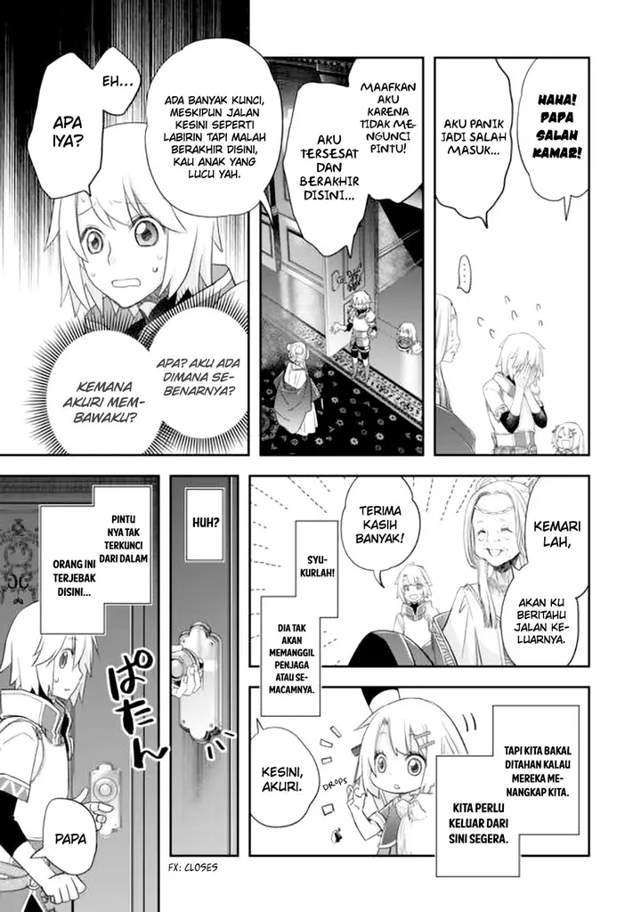 image-komik-kanchigai-no-atelier-master-chapter-44-3/27