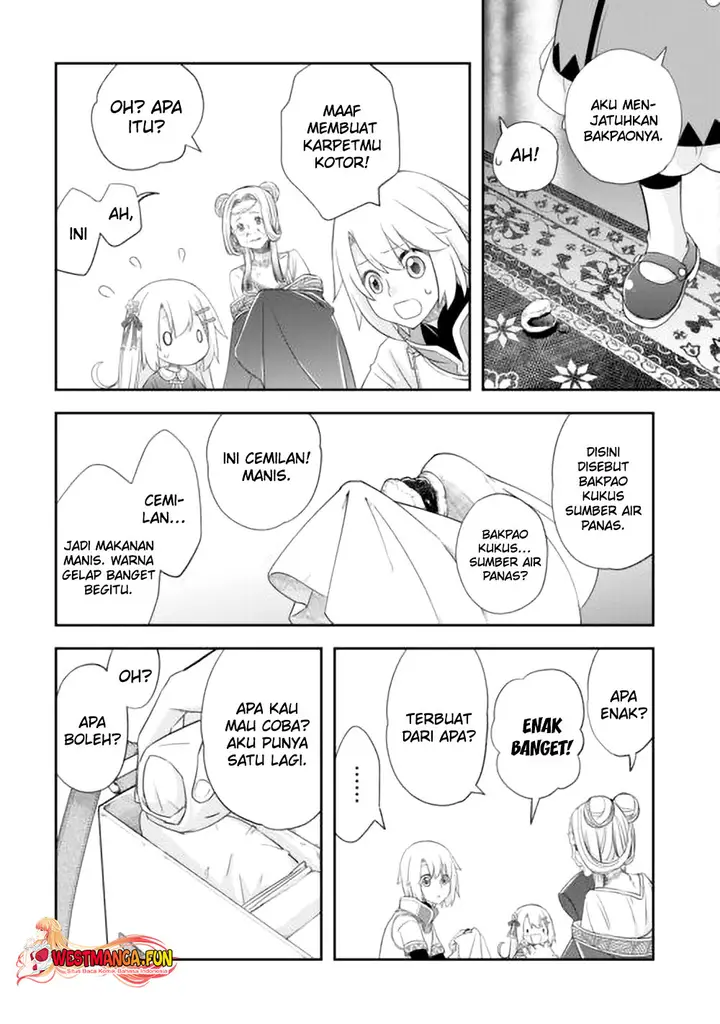 image-komik-kanchigai-no-atelier-master-chapter-44-4/27