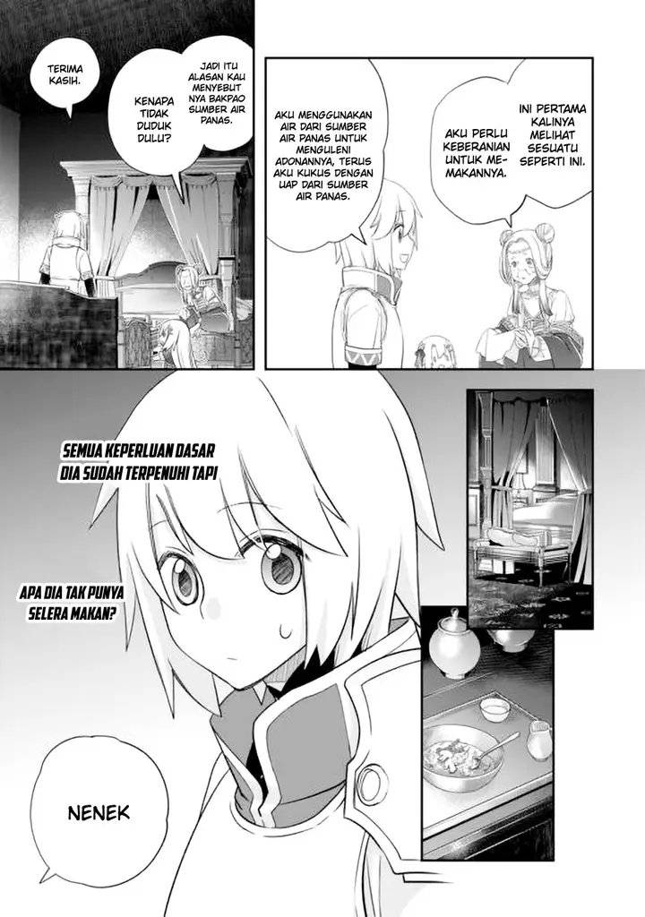 image-komik-kanchigai-no-atelier-master-chapter-44-5/27