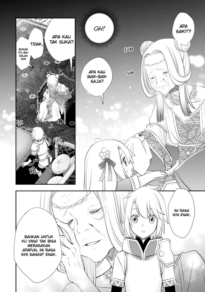 image-komik-kanchigai-no-atelier-master-chapter-44-6/27