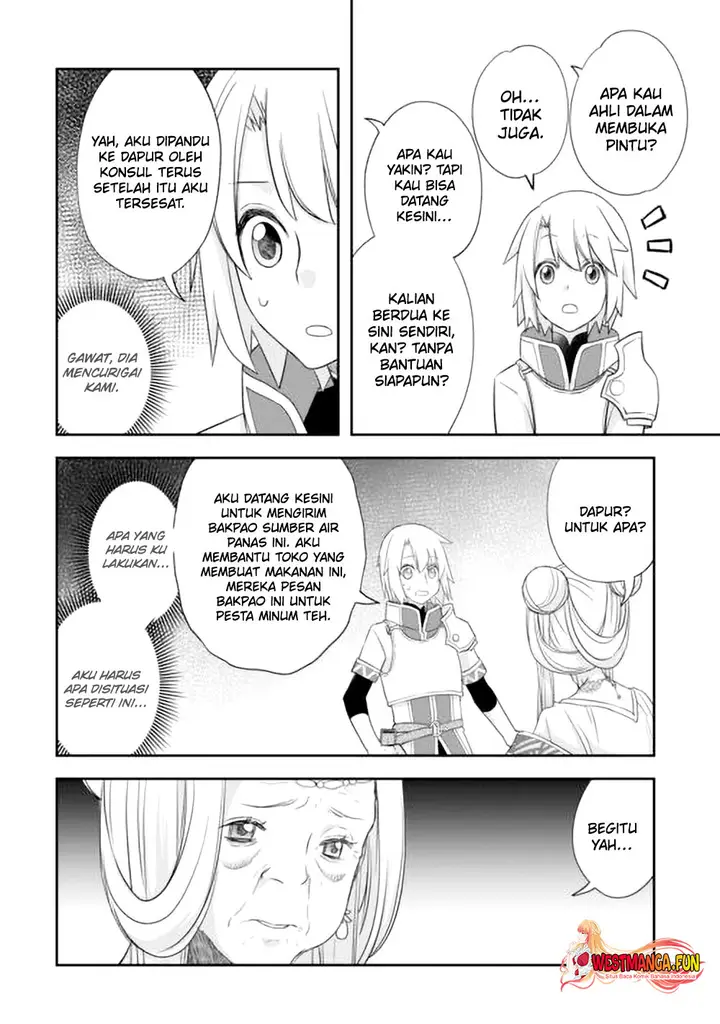 image-komik-kanchigai-no-atelier-master-chapter-44-8/27