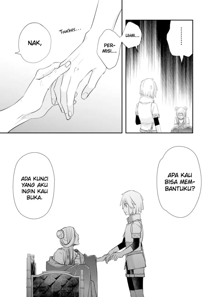 image-komik-kanchigai-no-atelier-master-chapter-44-9/27