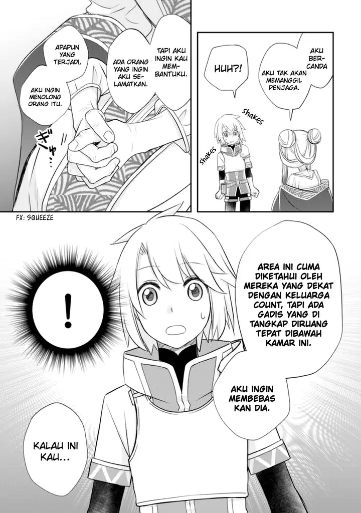 image-komik-kanchigai-no-atelier-master-chapter-44-11/27