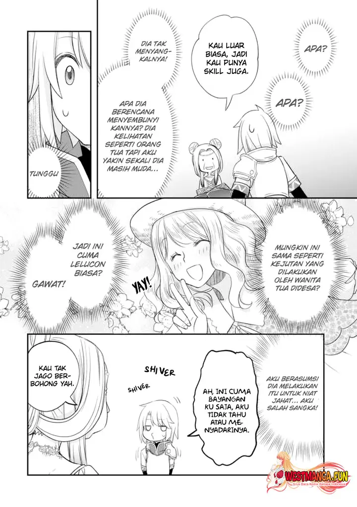 image-komik-kanchigai-no-atelier-master-chapter-44-14/27