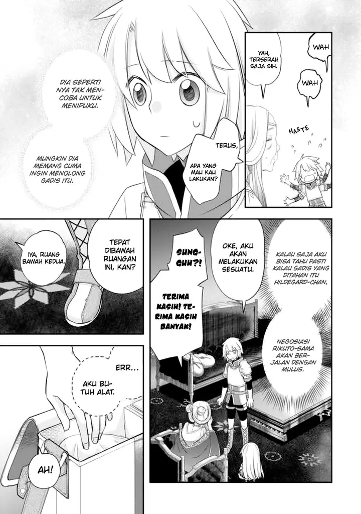 image-komik-kanchigai-no-atelier-master-chapter-44-15/27