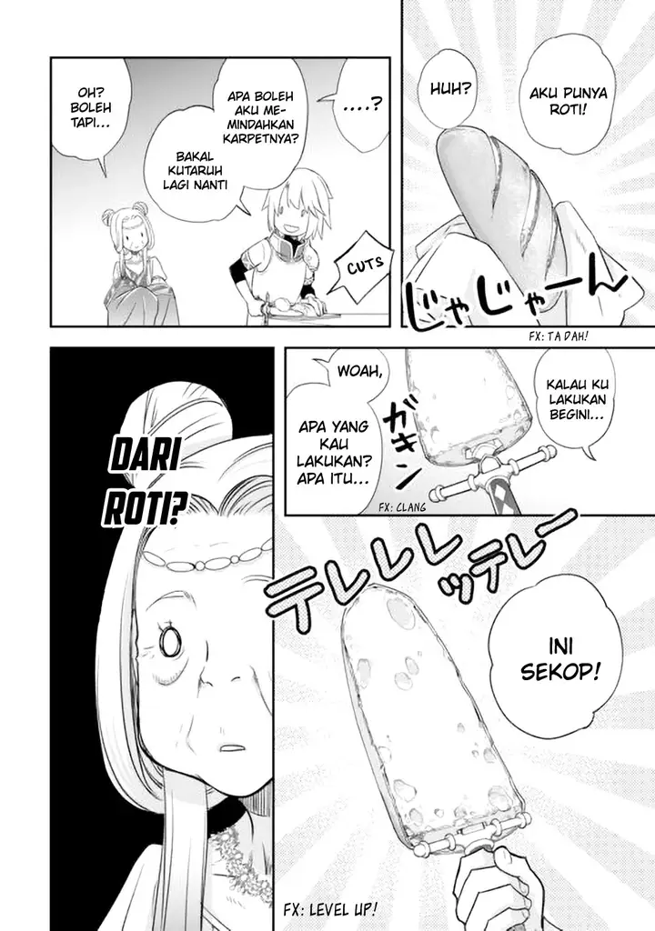 image-komik-kanchigai-no-atelier-master-chapter-44-16/27