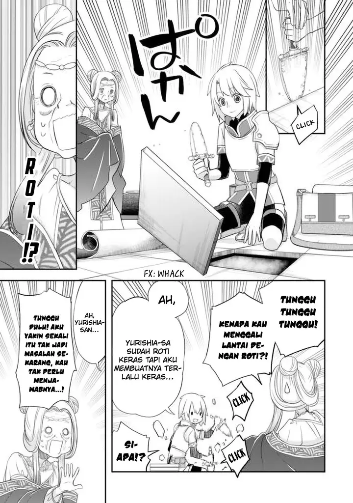 image-komik-kanchigai-no-atelier-master-chapter-44-17/27