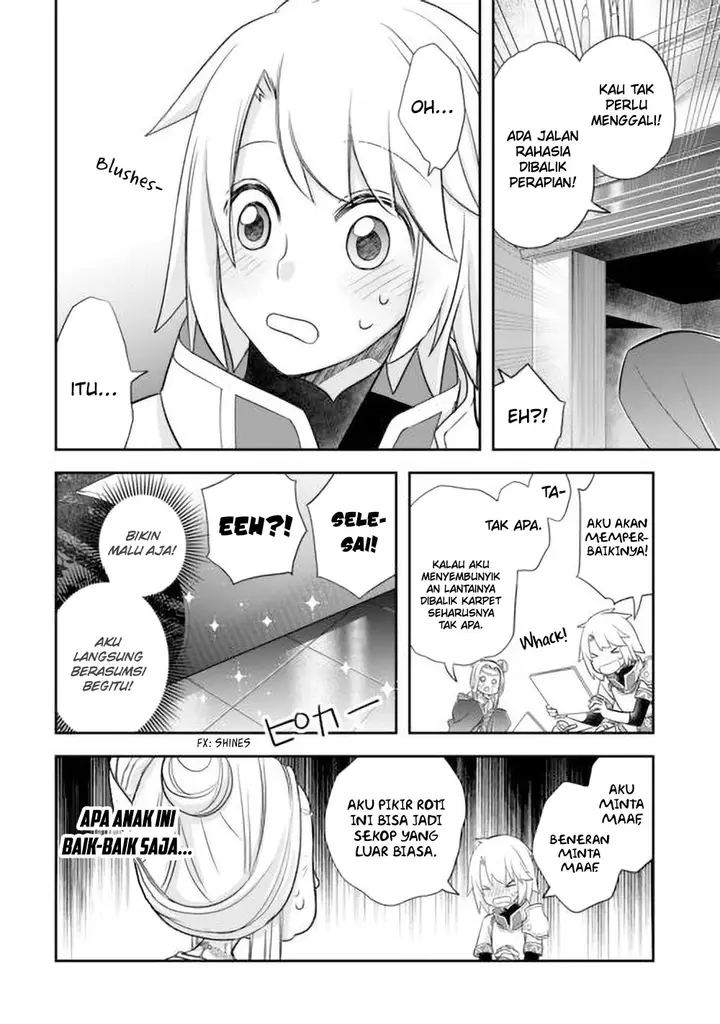 image-komik-kanchigai-no-atelier-master-chapter-44-18/27