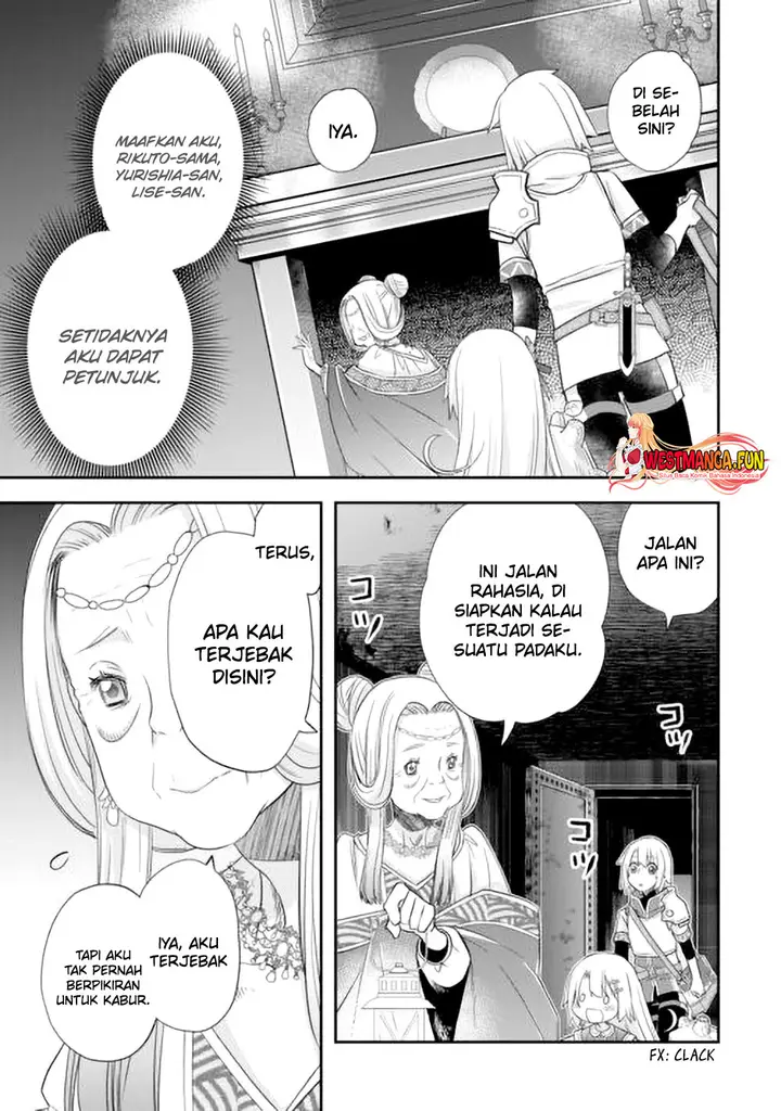 image-komik-kanchigai-no-atelier-master-chapter-44-19/27