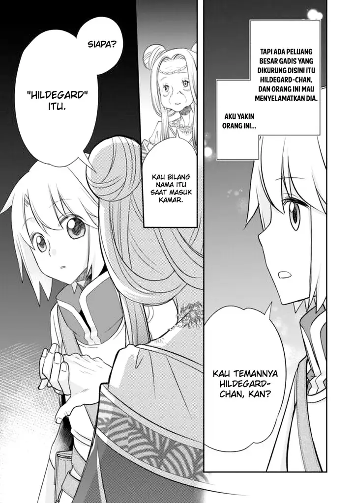 image-komik-kanchigai-no-atelier-master-chapter-44-21/27