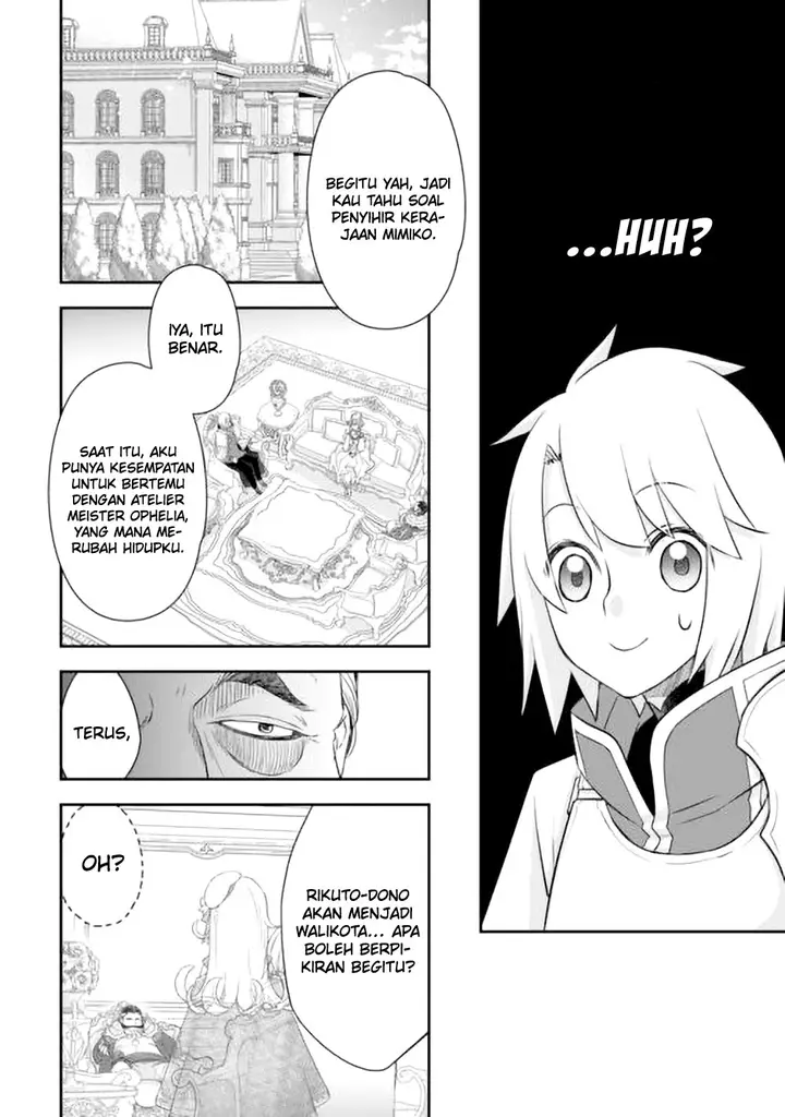 image-komik-kanchigai-no-atelier-master-chapter-44-22/27