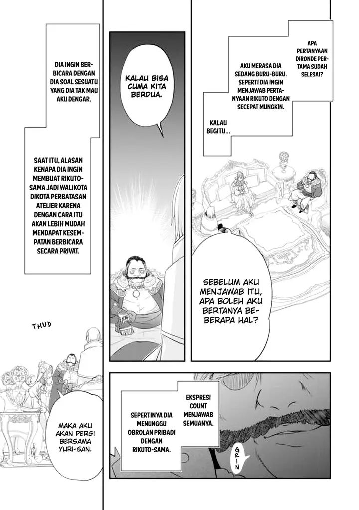 image-komik-kanchigai-no-atelier-master-chapter-44-23/27