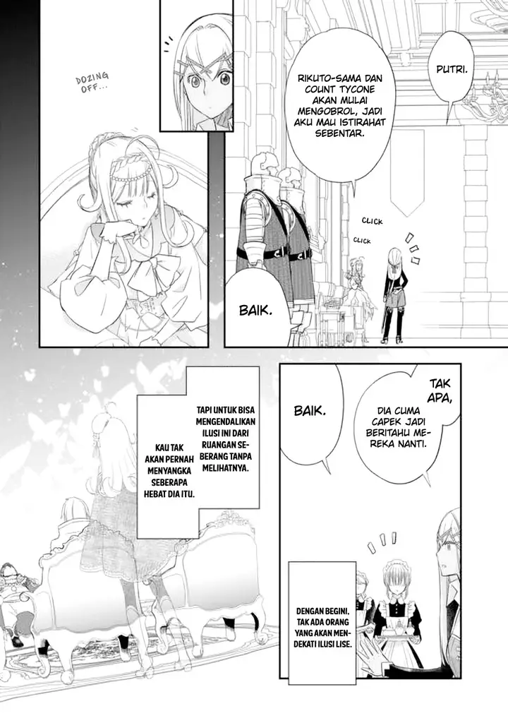 image-komik-kanchigai-no-atelier-master-chapter-44-24/27