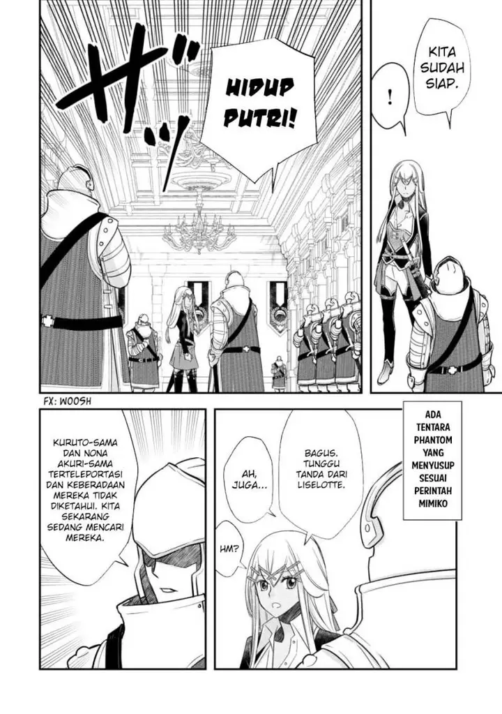 image-komik-kanchigai-no-atelier-master-chapter-45-2/25