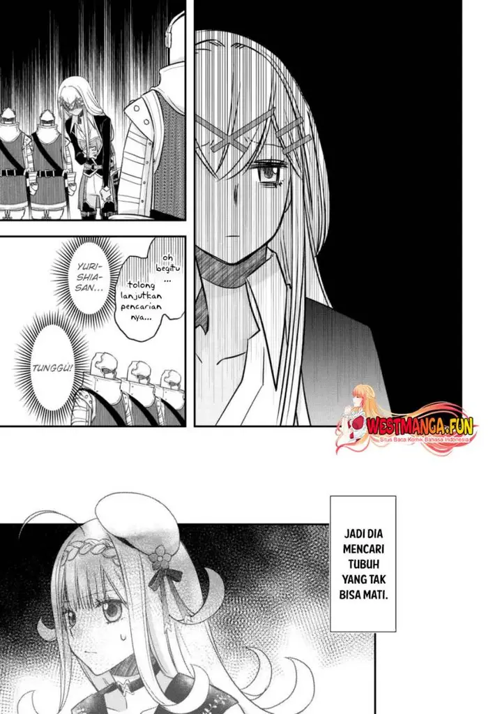 image-komik-kanchigai-no-atelier-master-chapter-45-3/25